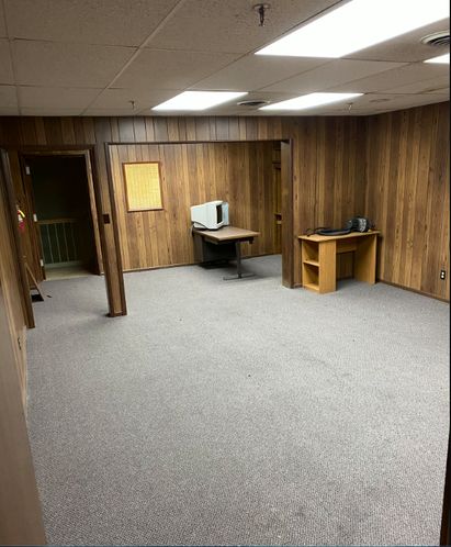 123 E Washington St, Shelbyville, IN 46176